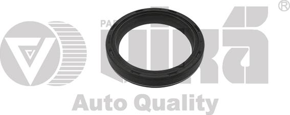Vika 11031189901 - Shaft Seal, crankshaft car-mod.net