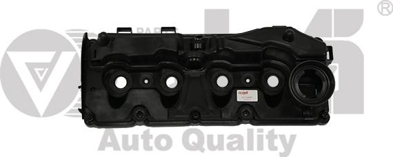 Vika 11031806301 - Cylinder Head Cover car-mod.net