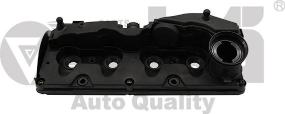 Vika 11031806201 - Cylinder Head Cover car-mod.net