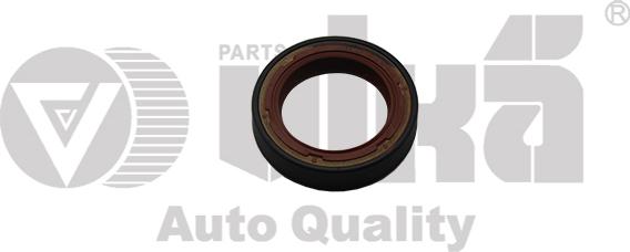 Vika 11031803801 - Shaft Seal, crankshaft car-mod.net