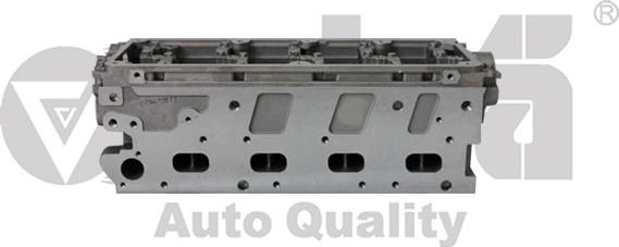 Vika 11031816001 - Cylinder Head car-mod.net