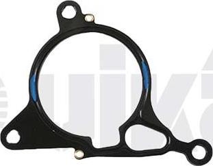 Vika 11031835801 - Repair Kit, brake booster car-mod.net