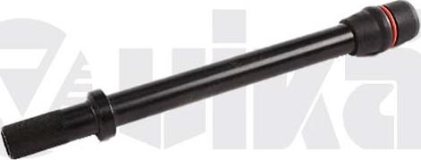 Vika 11031833901 - Funnel, oil dipstick car-mod.net