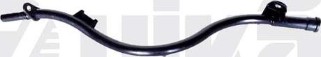 Vika 11031837001 - Funnel, oil dipstick car-mod.net
