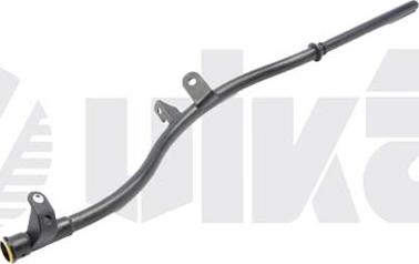 Vika 11031837201 - Funnel, oil dipstick car-mod.net