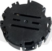 Vika 11031829501 - Non-Return Valve car-mod.net