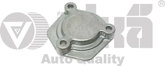 Vika 11031829301 - Oil sump car-mod.net