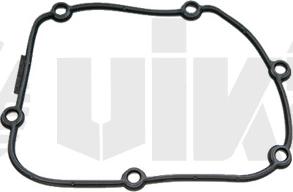 Vika 11031825901 - Timing Case Gasket, engine timing car-mod.net