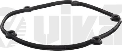 Vika 11031825601 - Timing Case Gasket, engine timing car-mod.net