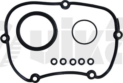 Vika 11031825801 - Timing Case Gasket, engine timing car-mod.net