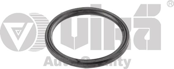 Vika 11031826901 - Seal Ring, engine oil level sensor car-mod.net