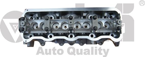 Vika 11031828401 - Cylinder Head car-mod.net