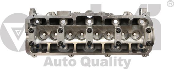 Vika 11031828301 - Cylinder Head car-mod.net