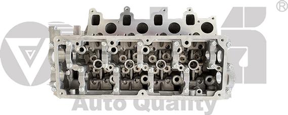 Vika 11031828701 - Cylinder Head car-mod.net