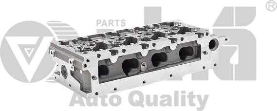 Vika 11031827901 - Cylinder Head car-mod.net
