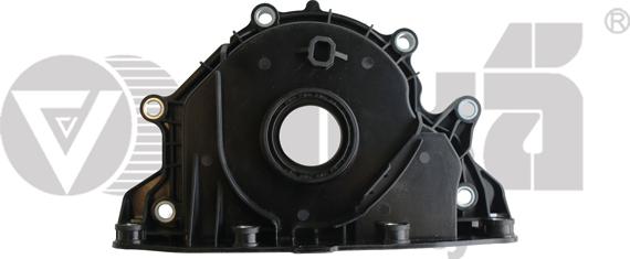 Vika 11031827401 - Shaft Seal, crankshaft car-mod.net