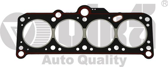 Vika 11031390701 - Gasket, cylinder head car-mod.net