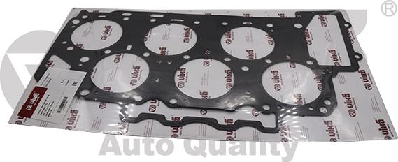Vika 11031391901 - Gasket, cylinder head car-mod.net
