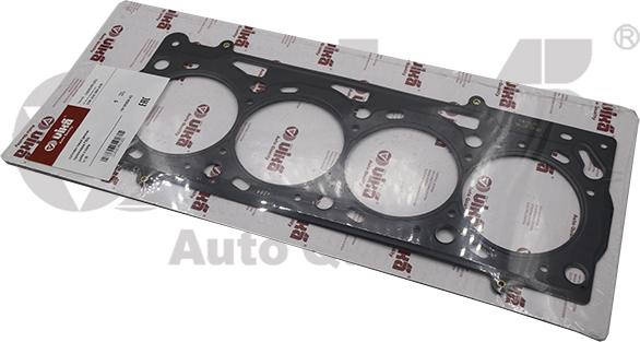 Vika 11031391201 - Gasket, cylinder head car-mod.net