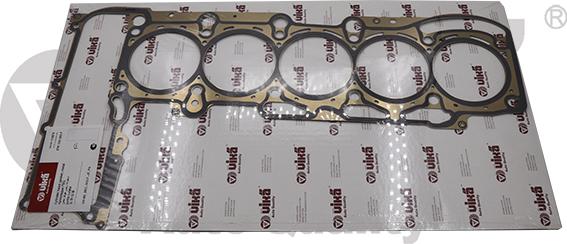 Vika 11031397501 - Gasket, cylinder head car-mod.net