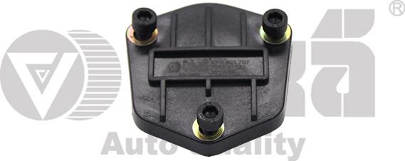 Vika 11031353501 - Gasket Set, oil sump car-mod.net