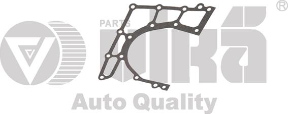 Vika 11031794501 - Seal, oil filter housing car-mod.net