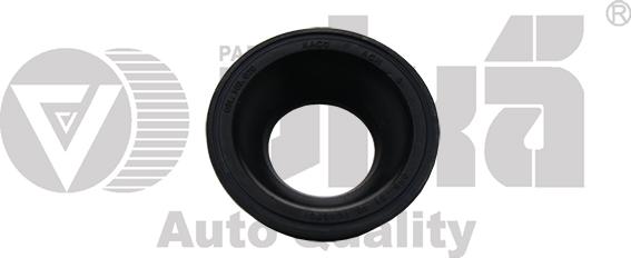 Vika 11031790401 - Seal Ring, spark plug shaft car-mod.net