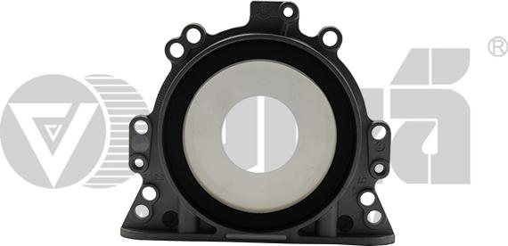 Vika 11031793401 - Shaft Seal, crankshaft car-mod.net