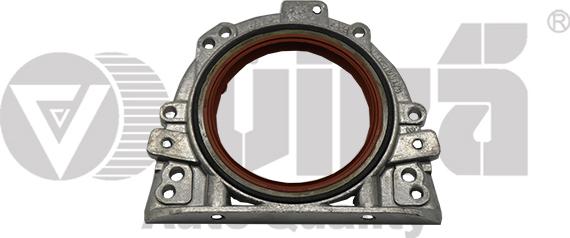 Vika 11031793501 - Shaft Seal, crankshaft car-mod.net