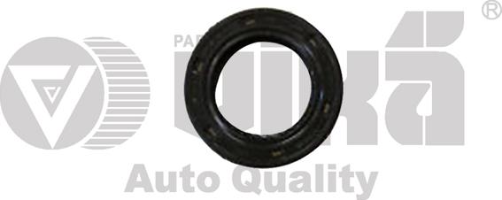 Vika 11031792901 - Shaft Seal, crankshaft car-mod.net