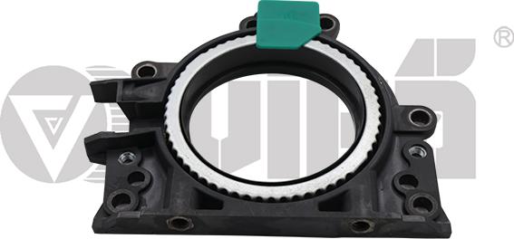 Vika 11031762701 - Shaft Seal, crankshaft car-mod.net