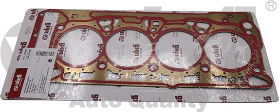 Vika 11031776201 - Gasket, cylinder head car-mod.net