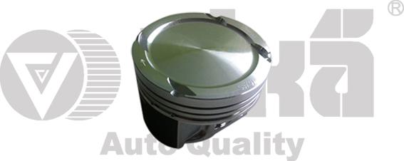 Vika 11071596201 - Piston car-mod.net