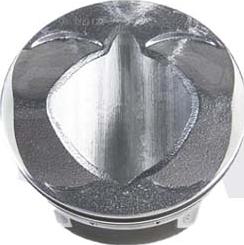 Vika 11071697701 - Piston car-mod.net