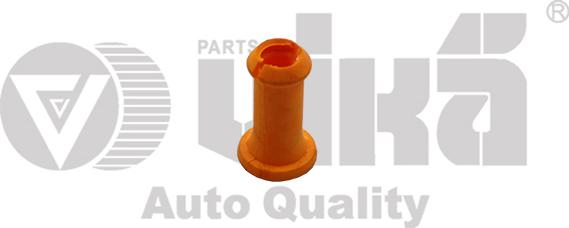 Vika 11150936701 - Funnel, oil dipstick car-mod.net