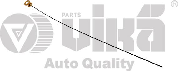 Vika 11150416301 - Oil Dipstick car-mod.net