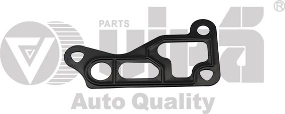 Vika 11150547101 - Seal, oil filter housing car-mod.net