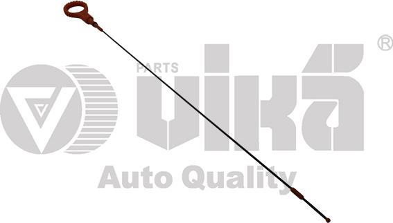 Vika 11150641201 - Oil Dipstick car-mod.net