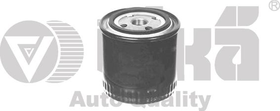 Vika 11150059301 - Oil Filter car-mod.net