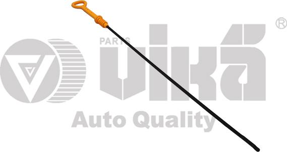 Vika 11150055501 - Oil Dipstick car-mod.net