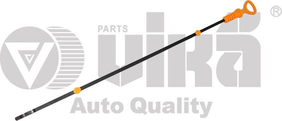 Vika 11150056101 - Oil Dipstick car-mod.net