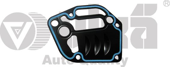 Vika 11150065901 - Seal, oil filter housing car-mod.net