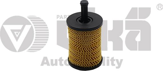 Vika 11150060901 - Oil Filter car-mod.net