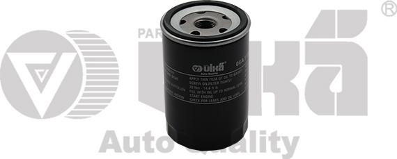 Vika 11150060501 - Oil Filter car-mod.net