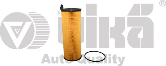 Vika 11150060101 - Oil Filter car-mod.net