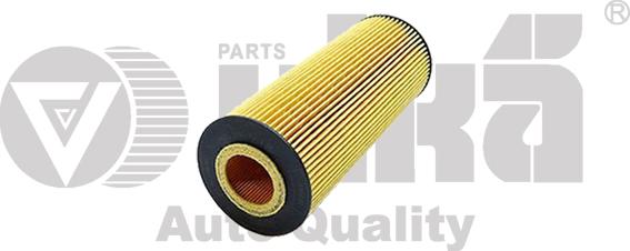 Vika 11150060201 - Oil Filter car-mod.net