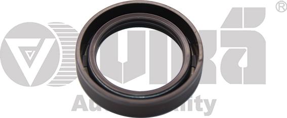 Vika 11150372401 - Shaft Seal, crankshaft car-mod.net