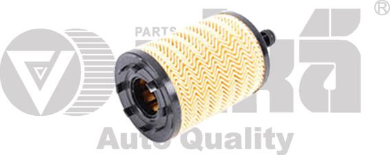 Vika 11151480801 - Oil Filter car-mod.net