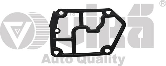 Vika 11151614201 - Seal, oil filter housing car-mod.net