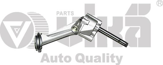 Vika 11151350701 - Oil Pump car-mod.net